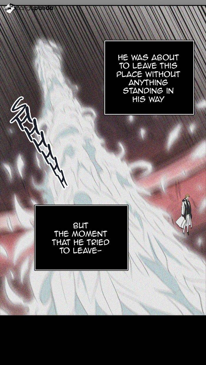 Tower of God Chapter 337 image 052